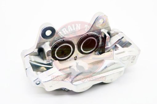 Caliper Front L/H