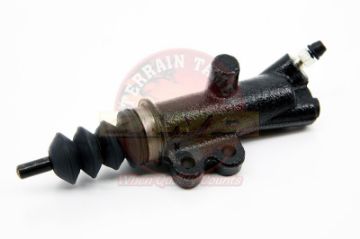 Cylinder Clutch Slave