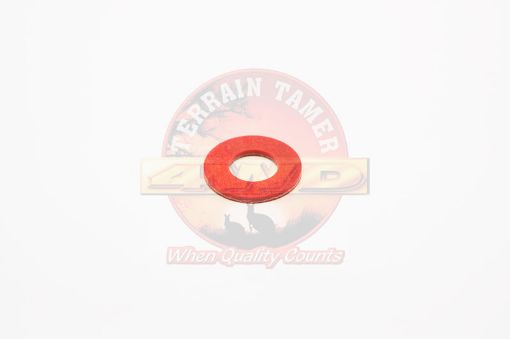 Gasket Sump Plug
