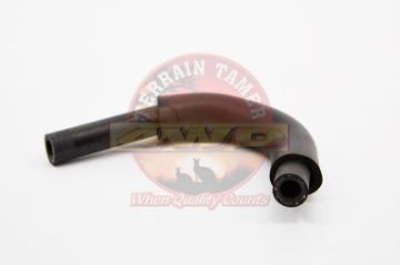 Hose By Pass Block To Oil Cooler Tb48e 4.8L Petrol