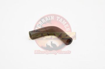 Hose By Pass From Oil Cooler Tb48e 4.8L Petrol