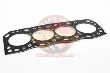 Head Gasket 3L 1.65