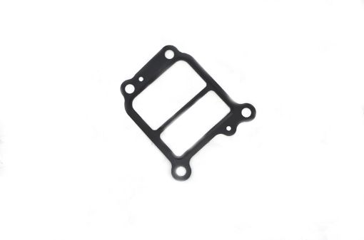 Gasket Egr Cooler No.1