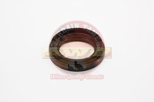 Seal Front Output Shaft