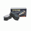 Disc Pad Set Rear   Terrain Tamer Except 4.8L Efi