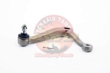Idler Arm Assy