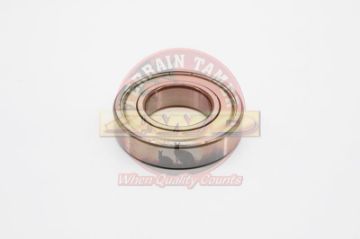 Bearing Front Output Shaft Rear Or 200 Ser.Driven Sprocket