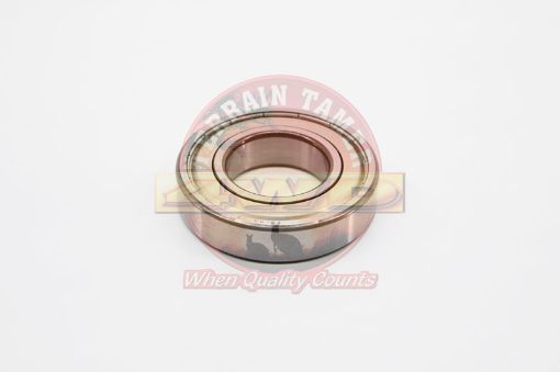 Bearing Front Output Shaft Rear Or 200 Ser.Driven Sprocket