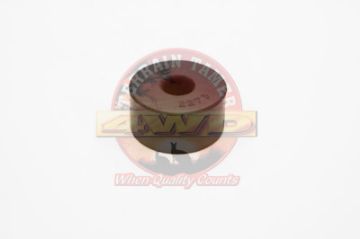 Bush Shock Absorber Upper Or Stabliizer Link Rod