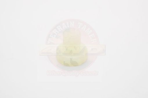 Grommet Glow Plug