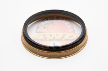 Seal Front Hub Outer