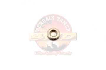 Seat Injector Nozzle