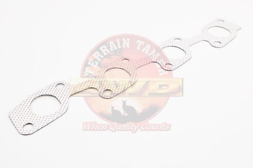 Gasket Exhaust Manifold