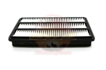 Air Filter (A1449)  4M40 4M41 4M41t 6G74 6G75