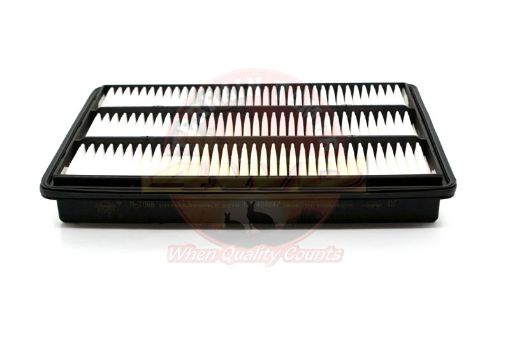 Air Filter (A1449)  4M40 4M41 4M41t 6G74 6G75