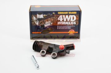 Cylinder Clutch Slave