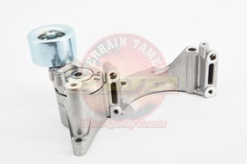 Drive Belt Tensioner Assy