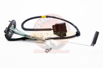 Gauge Assy Fuel Sender