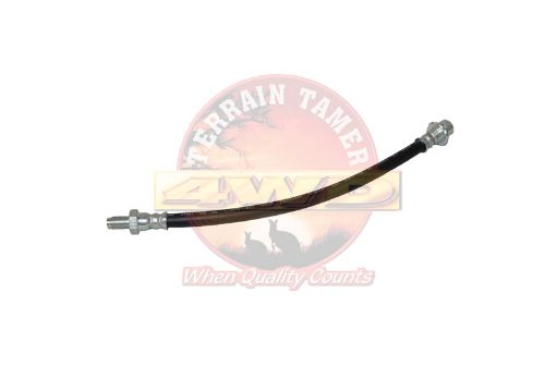 Hose Flexible Clutch Slave Cylinder
