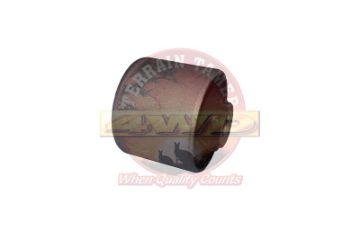 Bush Control Arm Rear Upper