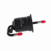 Tt Fuel Filter Secondary With Sub Tank Z780,23300-30410