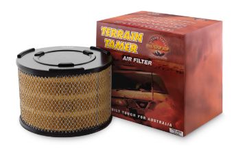 Tt Air Filter A1541