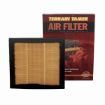 Tt Air Filter A1828