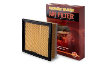 Tt Air Filter A1828