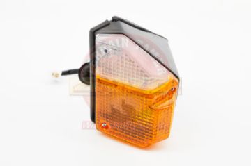 Lamp Assy Indicator Front R/H Taiwanese