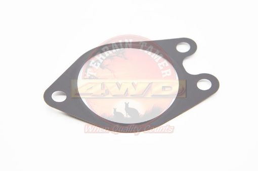 Gasket Egr Valve