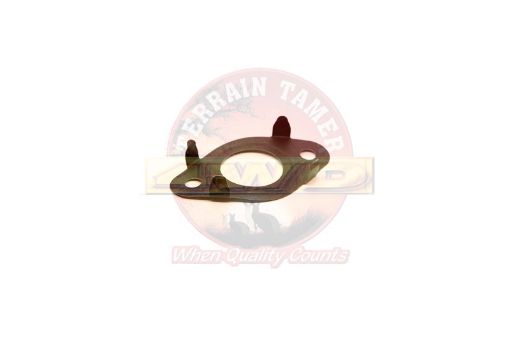 Gasket Egr Valve