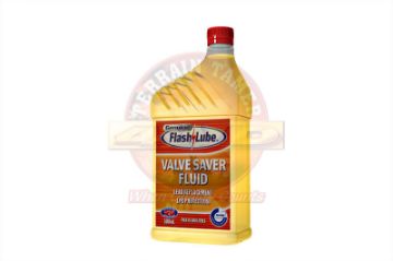 Valve Saver 500Ml