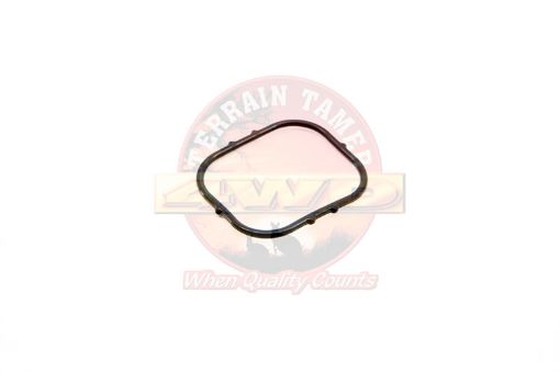 Gasket Timing Gear Or Chain Cover