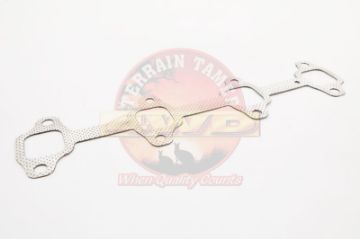 Gasket Exhaust Manifold