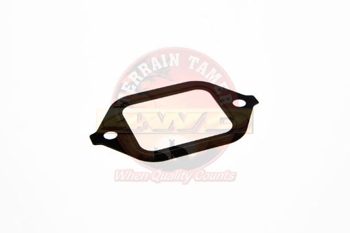 Gasket Thermostat Housing To Head