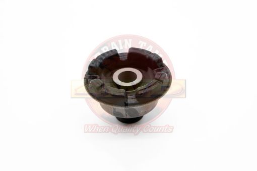 Cushion Front Diff Mount