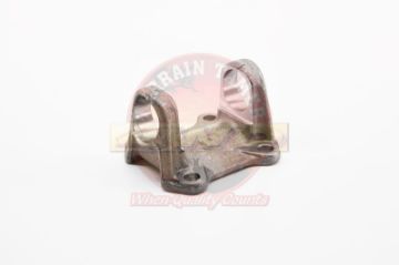 Flange Yoke Rear Tailshaft