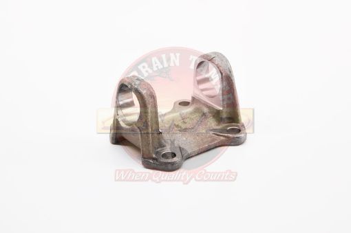 Flange Yoke Rear Tailshaft