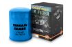Tt Oil Filter Z503  Td27 Qd32ti Td42 Td42t Td42ti