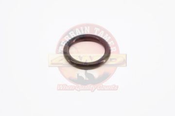 Gasket Oil Cooler