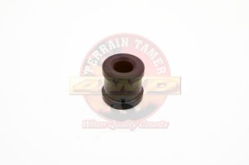 Bush Stabilizer Bar Eye Suits Kds Suspension