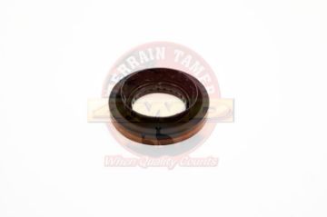 Seal Diff Pinion Front
