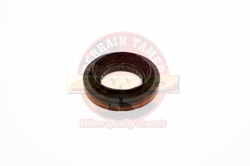 Seal Diff Pinion Front