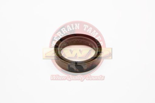 Seal Oil Inner Drive Shaft