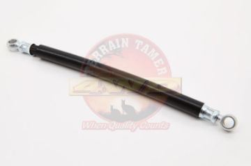 Hose Vacuum Pump Oil Feed