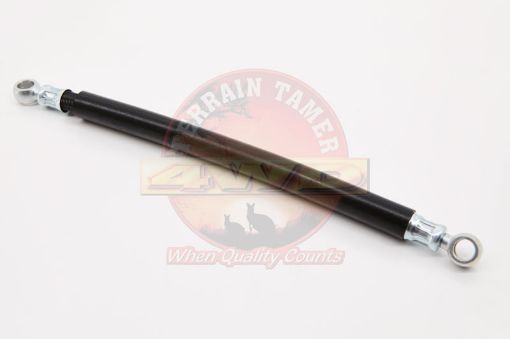 Hose Vacuum Pump Oil Feed