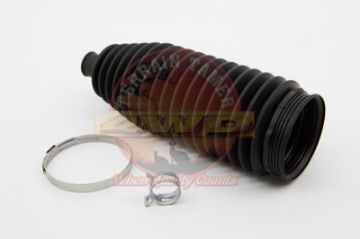 Boot Steering Rack R/H Or L/H