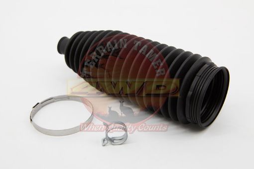 Boot Steering Rack R/H Or L/H