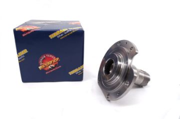 Spindle Front R/H