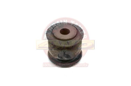 Bush Panhard Rod Chassis End Only 14Mm Id